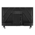 Hisense 32" 32A4N HD Smart LED TV