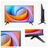 Hisense 32" 32A4Q HD Ready Smart LED TV