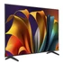 Hisense 50" 50A6N 4K UHD Smart LED TV