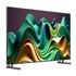 Hisense 55" 55U6NQ 4K UHD Smart MiniLED TV
