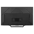 Hisense 55" 55U7NQ 4K UHD Smart MiniLED TV
