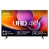 Hisense 58" 58A6Q 4K UHD Smart LED TV