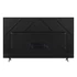 Hisense 65" 65E7NQPRO 4K UHD Smart QLED TV