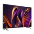 Hisense 65" 65E7NQPRO 4K UHD Smart QLED TV