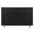 Hisense 65" 65U6NQ 4K UHD Smart MiniLED TV
