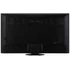 Hisense 65" 65U8NQ 4K UHD Smart MiniLED TV