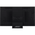 Hisense 65" 65UXKQ 4K UHD Smart Mini-LED ULED TV