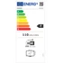 Hisense 65" 65UXKQ 4K UHD Smart Mini-LED ULED TV