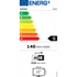 Hisense 75" 75A6K 4K UHD Smart LED TV
