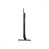 Hisense 85" 85U7KQ 4K UHD Smart Mini-LED ULED TV