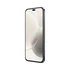 Honor 400 Lite 6,7" 5G 8/256GB DualSIM fekete okostelefon