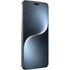 Honor Magic 7 Pro 6,8" 5G 12/512GB DualSIM fekete okostelefon
