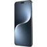 Honor Magic 7 Pro 6,8" 5G 12/512GB DualSIM fekete okostelefon