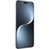 Honor Magic 7 Pro 6,8" 5G 12/512GB DualSIM szürke okostelefon