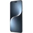Honor Magic 7 Pro 6,8" 5G 12/512GB DualSIM szürke okostelefon
