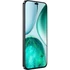 Honor X8c 6,7" LTE 8/256GB DualSIM fekete okostelefon