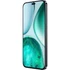 Honor X8c 6,7" LTE 8/256GB DualSIM fekete okostelefon