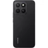 Honor X8c 6,7" LTE 8/256GB DualSIM fekete okostelefon