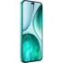 Honor X8c 6,7" LTE 8/256GB DualSIM zöld okostelefon