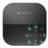 Logitech P710e Mobile Speakerphone Bluetooth NFC kihangosító