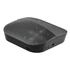 Logitech P710e Mobile Speakerphone Bluetooth NFC kihangosító