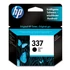 HP C9364EE No.337 fekete tintapatron (eredeti)