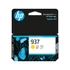 HP 4S6W4NE Patron Yellow No.937 /o/