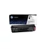 HP CF283A No.83A fekete toner (eredeti)