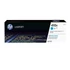HP CF411X No.410X cyan toner (eredeti)