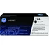 HP Q2612A No.12A fekete toner (eredeti)