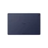 Huawei Matepad T10S 10,1" 4/64GB kék Wi-Fi tablet