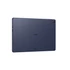 Huawei Matepad T10S 10,1" 4/64GB kék Wi-Fi tablet