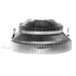 ID-COOLING DK-01 CPU Cooler
