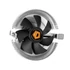 ID-COOLING DK-01 CPU Cooler