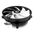ID-COOLING DK-03 Rainbow