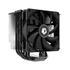 ID-COOLING SE-226-XT BLACK