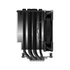ID-COOLING SE-226-XT BLACK