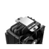 ID-COOLING SE-226-XT BLACK
