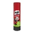 Ragasztóstift, 20 g, HENKEL "Pritt"