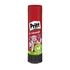Ragasztóstift, 43 g, HENKEL "Pritt"