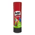 Ragasztóstift, 43 g, HENKEL "Pritt"