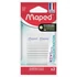 Radír, MAPED "Kidy Learn Concentration"