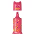 Szövegkiemelő készlet, 1-5 mm, MAPED "Pixel Party Mini", 4 különböző szín