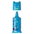 Szövegkiemelő display, 1-5 mm, MAPED "Pixel Party Mini", 5 különböző szín