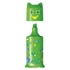 Szövegkiemelő display, 1-5 mm, MAPED "Pixel Party Mini", 5 különböző szín