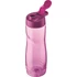 Kulacs, 750 ml, MAPED PICNIK "Origins Water", pink