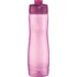 Kulacs, 750 ml, MAPED PICNIK "Origins Water", pink