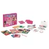 Kreatív Barbie készlet, 3 az egyben, MAPED CREATIV "Multi Kit Barbie"