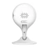 IMOU CUE 2/2MP/2,8mm/beltéri/H265/IR10m/D&N(ICR)/DWDR/SD/audio/5VDC/IP wifi cube kamera