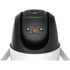 IMOU Cruiser kültéri 4MP, H265, 3.6mm (88°), IR30m, mikrofon/hangszóró, SD, fix lencsés Wi-Fi PT kamera